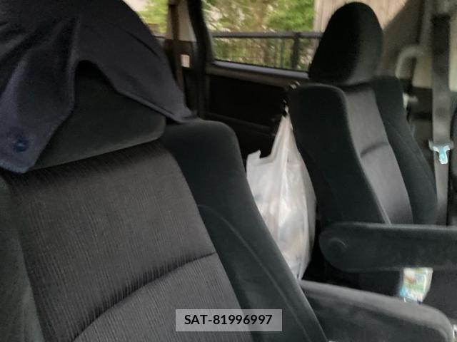Toyota VELLFIRE 2009-06 8338322-14