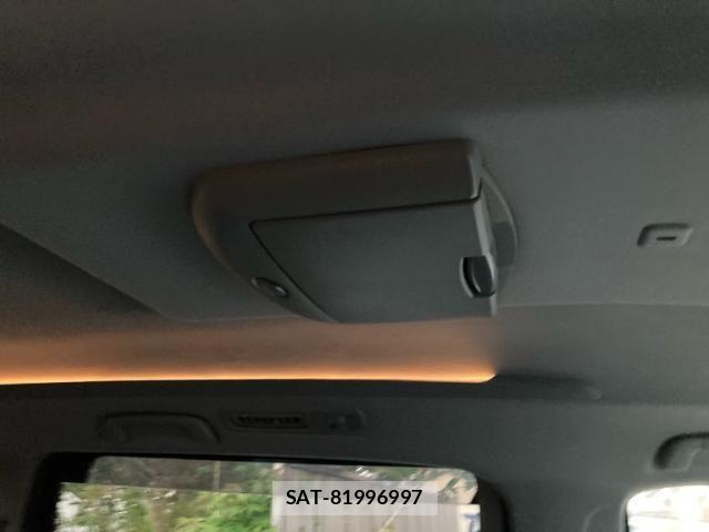 Toyota VELLFIRE 2009-06 8338322-16