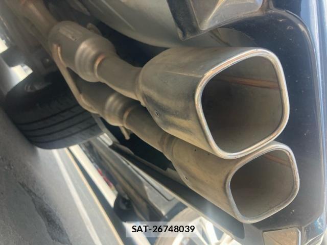 Toyota VELLFIRE 2017-12 8338302-10
