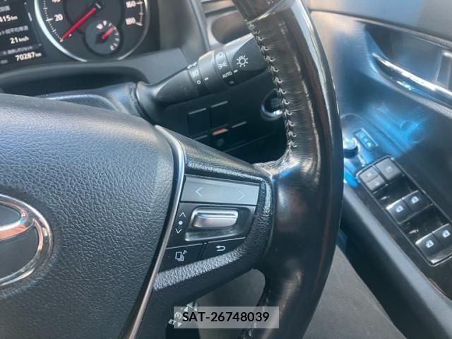 Toyota VELLFIRE 2017-12 8338302-14