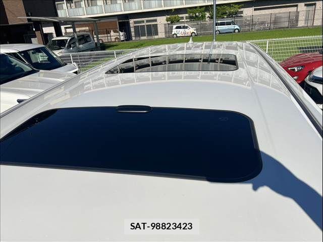 Toyota VELLFIRE 2018-08 8338297-11