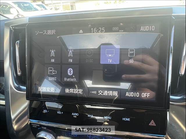 Toyota VELLFIRE 2018-08 8338297-20