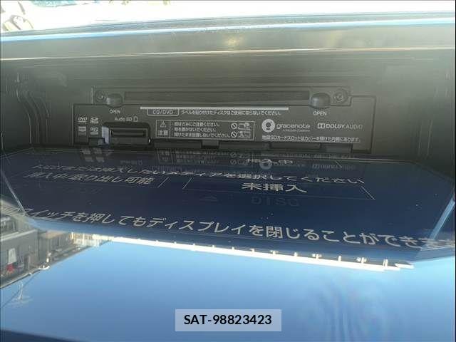 Toyota VELLFIRE 2018-08 8338297-21