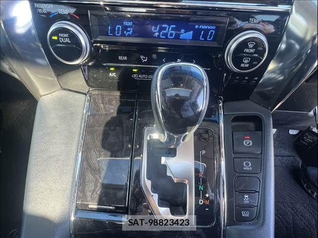 Toyota VELLFIRE 2018-08 8338297-22