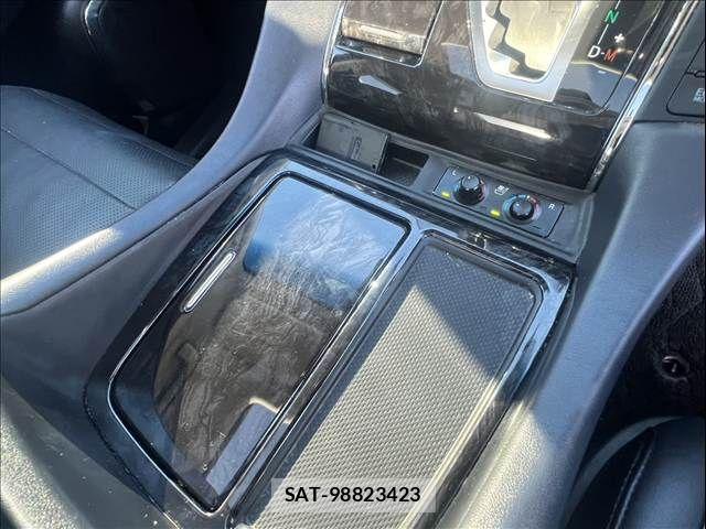 Toyota VELLFIRE 2018-08 8338297-23