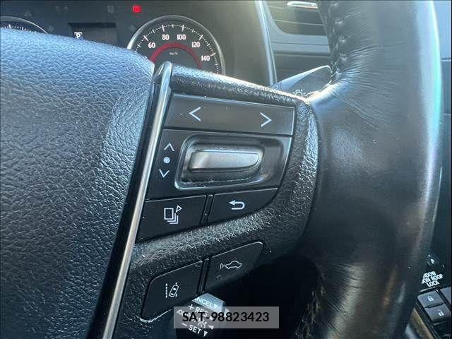 Toyota VELLFIRE 2018-08 8338297-26