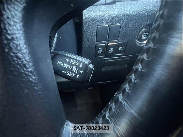 Toyota VELLFIRE 2018-08 8338297-27