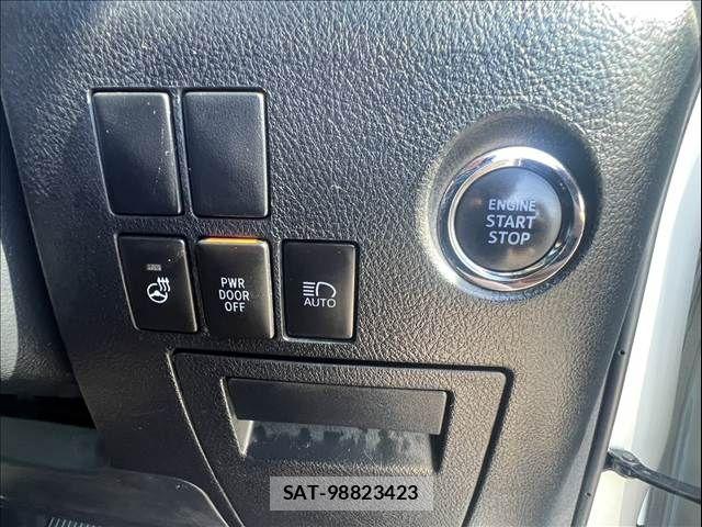 Toyota VELLFIRE 2018-08 8338297-29