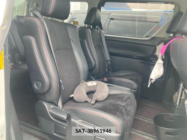 Toyota VELLFIRE 2013-09 8338312-10