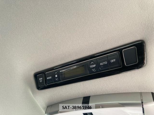 Toyota VELLFIRE 2013-09 8338312-12