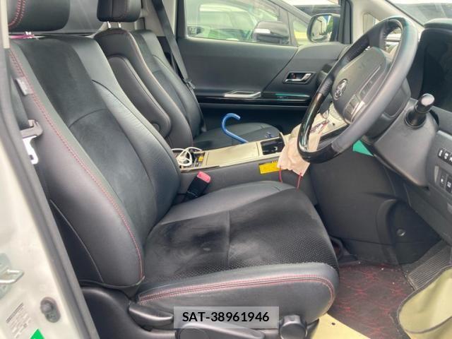 Toyota VELLFIRE 2013-09 8338312-13