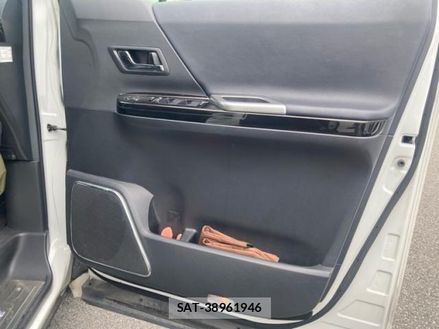 Toyota VELLFIRE 2013-09 8338312-14