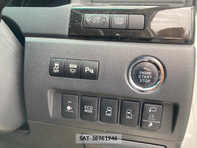 Toyota VELLFIRE 2013-09 8338312-15