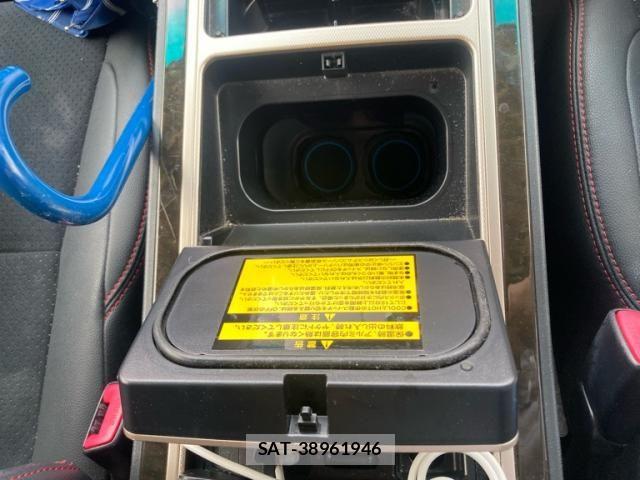 Toyota VELLFIRE 2013-09 8338312-20