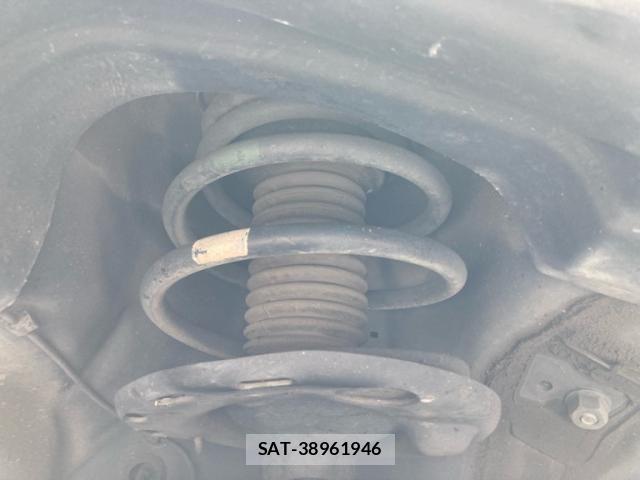 Toyota VELLFIRE 2013-09 8338312-5
