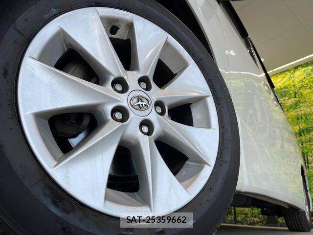 Toyota VELLFIRE 2012-07 8338309-13