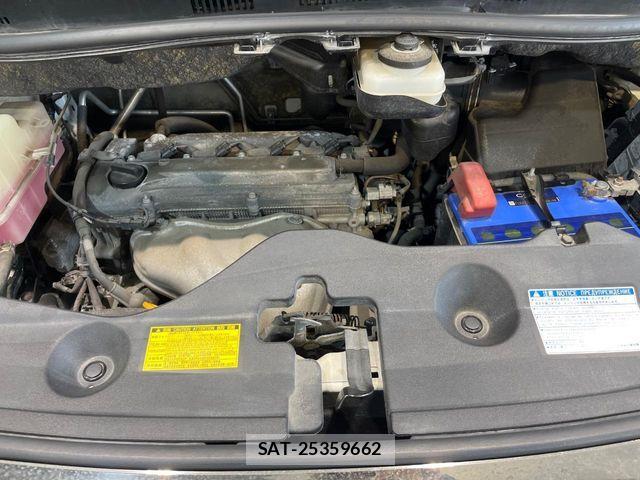 Toyota VELLFIRE 2012-07 8338309-17