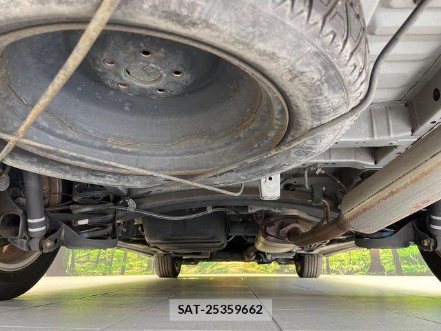 Toyota VELLFIRE 2012-07 8338309-18