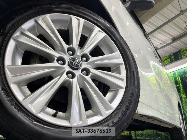 Toyota VELLFIRE 2017-12 8338303-12