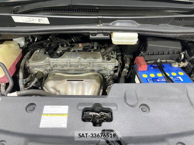 Toyota VELLFIRE 2017-12 8338303-17