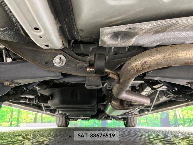 Toyota VELLFIRE 2017-12 8338303-18