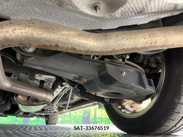 Toyota VELLFIRE 2017-12 8338303-19