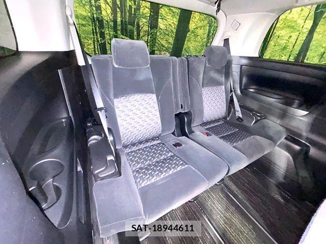 Toyota VELLFIRE 2015-09 8338307-10