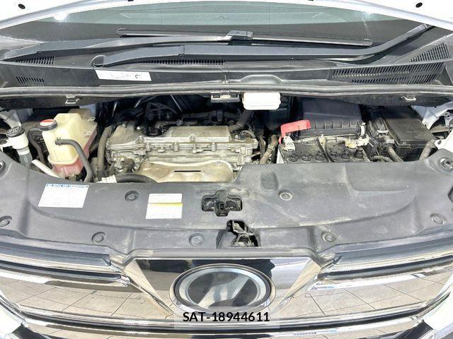 Toyota VELLFIRE 2015-09 8338307-18