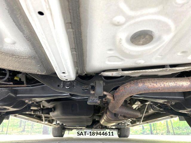 Toyota VELLFIRE 2015-09 8338307-19