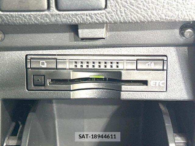 Toyota VELLFIRE 2015-09 8338307-5