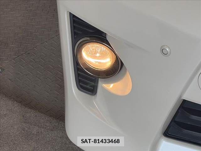 Toyota VELLFIRE 2014-09 8338311-16