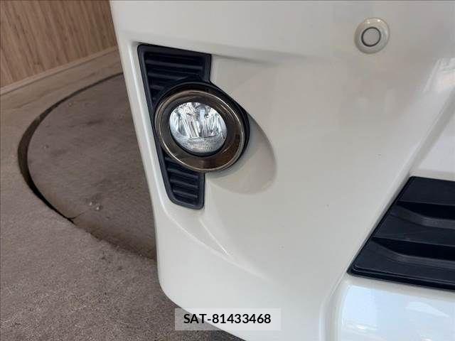 Toyota VELLFIRE 2014-09 8338311-27