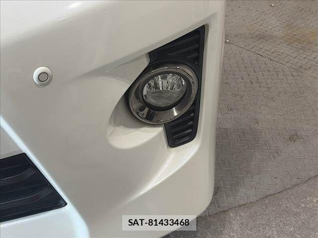 Toyota VELLFIRE 2014-09 8338311-28