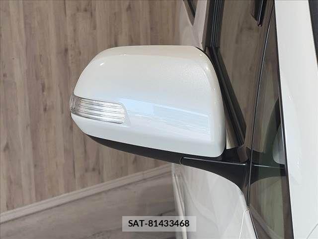 Toyota VELLFIRE 2014-09 8338311-29