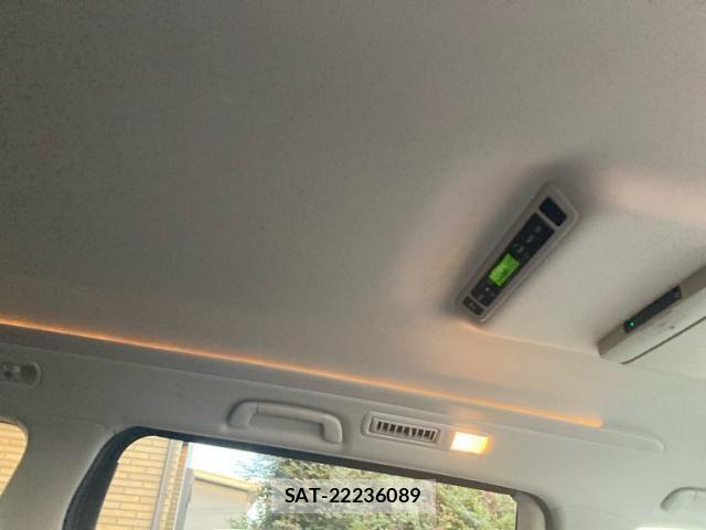 Toyota VELLFIRE 2013-07 8338314-12