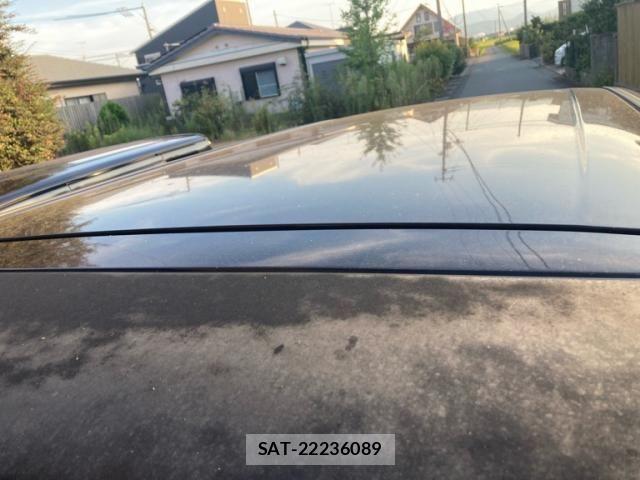 Toyota VELLFIRE 2013-07 8338314-14