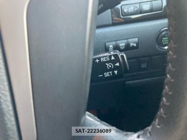 Toyota VELLFIRE 2013-07 8338314-17