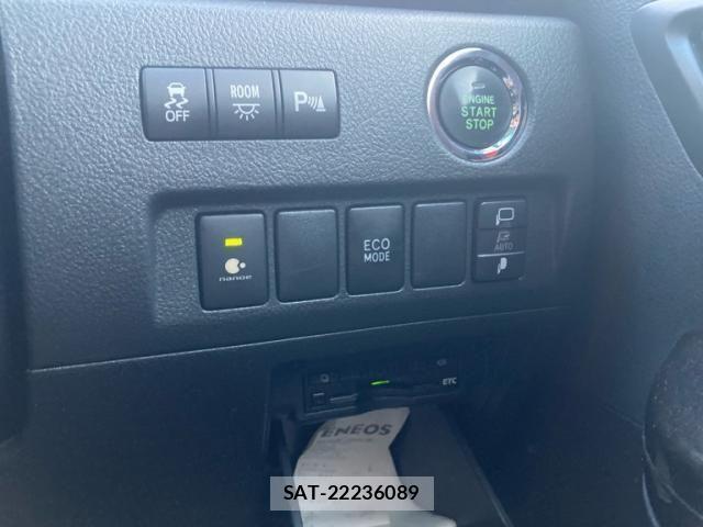 Toyota VELLFIRE 2013-07 8338314-18