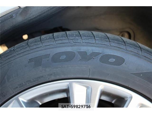 Toyota VELLFIRE 2017-03 8338310-18