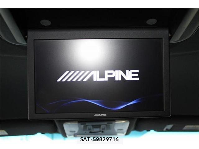 Toyota VELLFIRE 2017-03 8338310-3