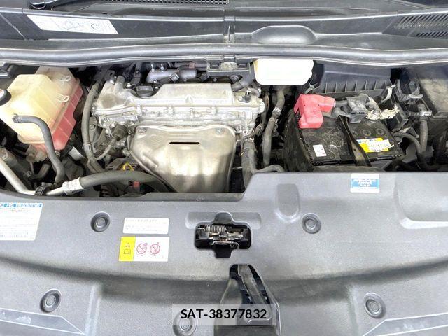 Toyota VELLFIRE 2018-07 8338304-18