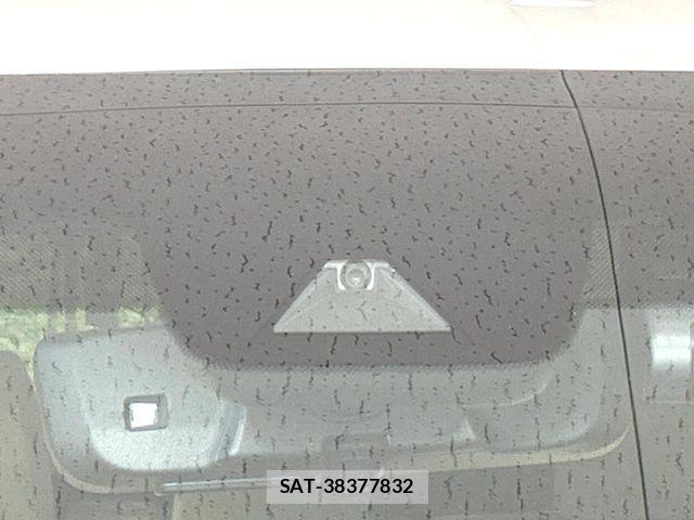 Toyota VELLFIRE 2018-07 8338304-4