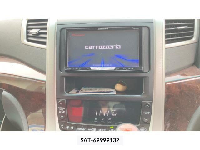 Toyota VELLFIRE 2013-10 8338313-18