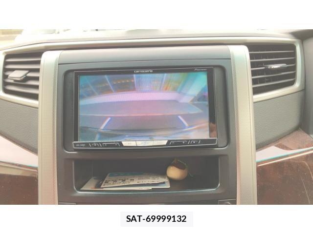Toyota VELLFIRE 2013-10 8338313-19