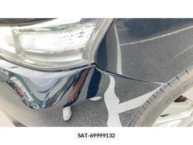 Toyota VELLFIRE 2013-10 8338313-22