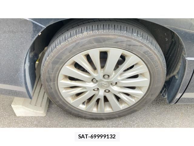 Toyota VELLFIRE 2013-10 8338313-6
