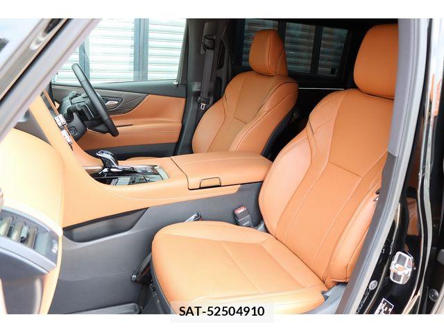 Toyota VELLFIRE 2024-07 8338298-10