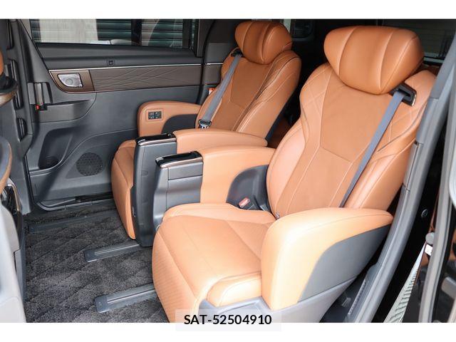 Toyota VELLFIRE 2024-07 8338298-12