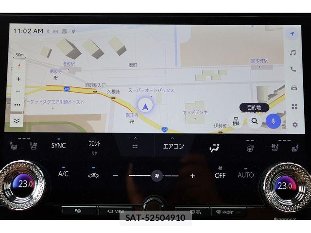 Toyota VELLFIRE 2024-07 8338298-16