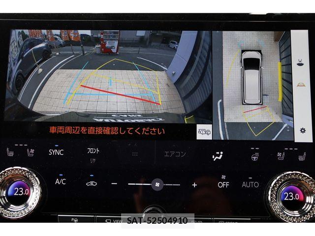 Toyota VELLFIRE 2024-07 8338298-18